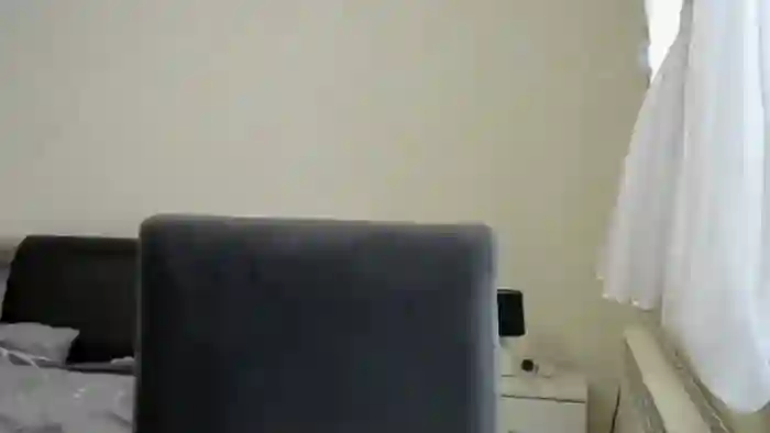 HotSilke69
