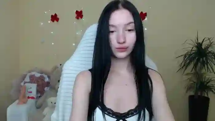 IlonaBaby