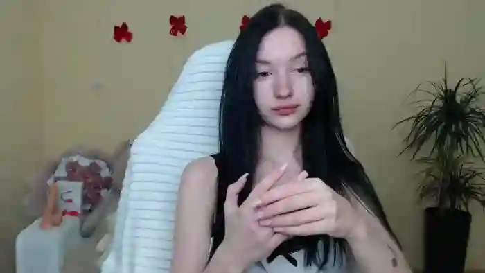 IlonaBaby