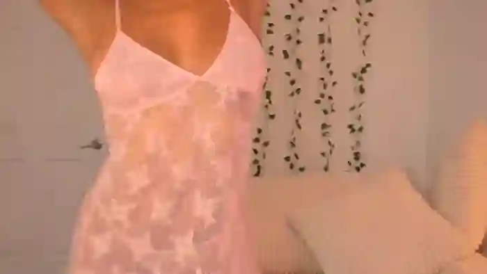 ImaniBaby24