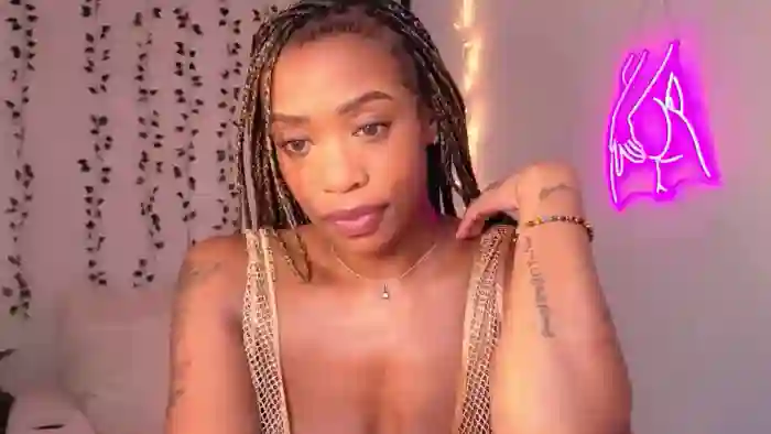 ImaniBaby24