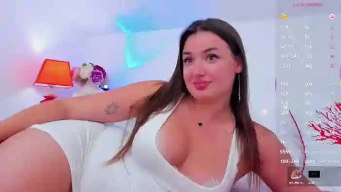 ImmaBlack