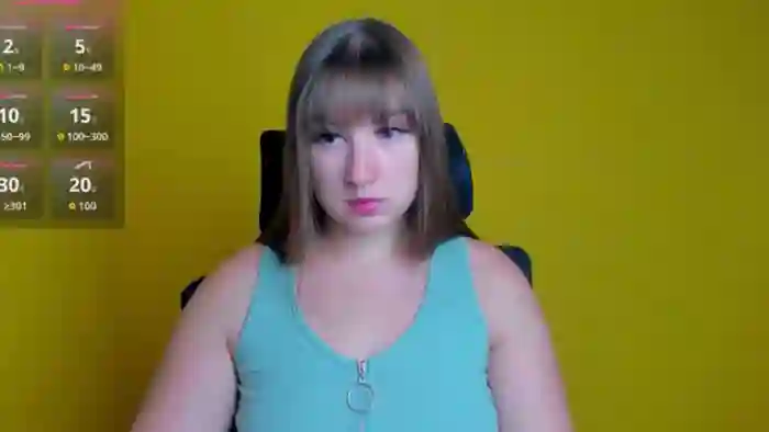 IzabellaMoan