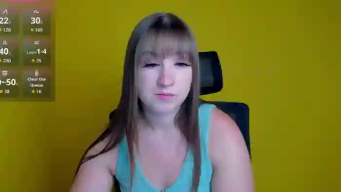 IzabellaMoan
