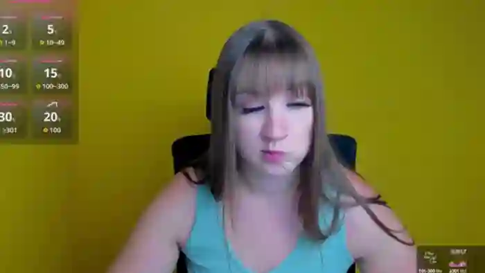 IzabellaMoan