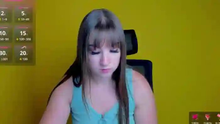 IzabellaMoan