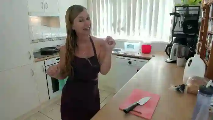 JazzabelleRox