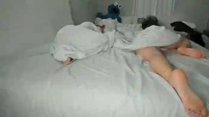 KatReeseXO