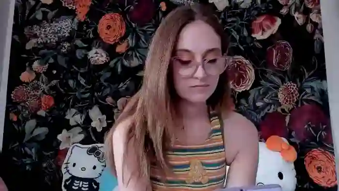 KatieLenore