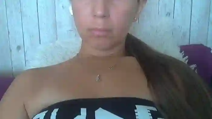 Kimmy_Jane