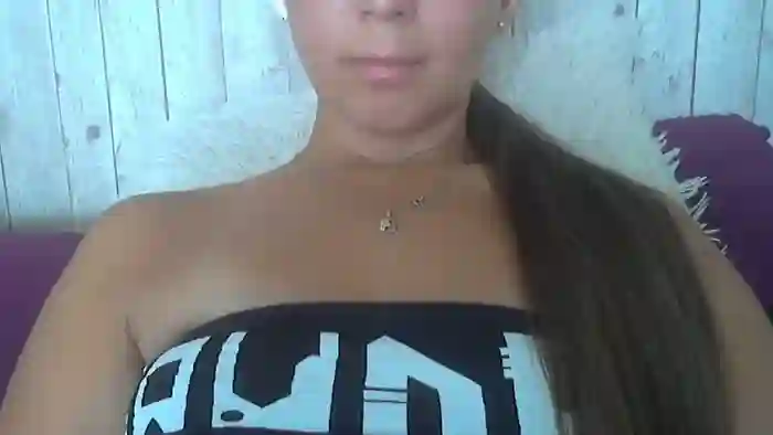 Kimmy_Jane