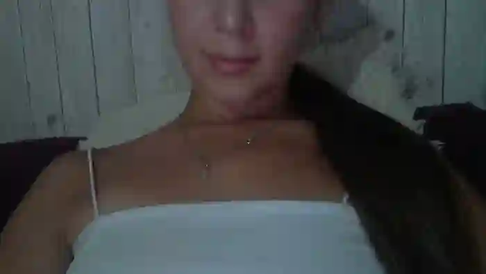 Kimmy_Jane