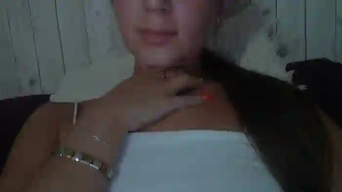 Kimmy_Jane