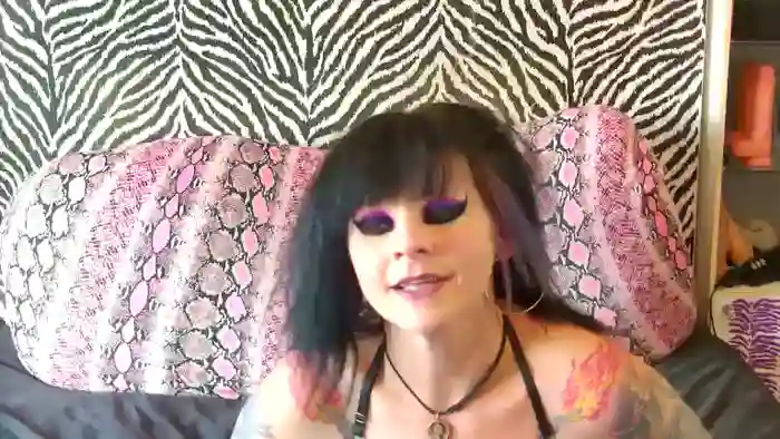 Kitty_Fox