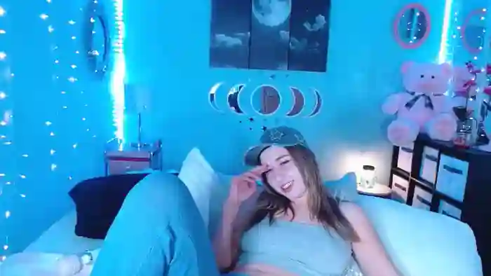 Lacey_Prescott