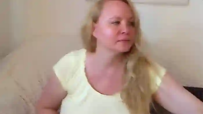 LauraSkyx