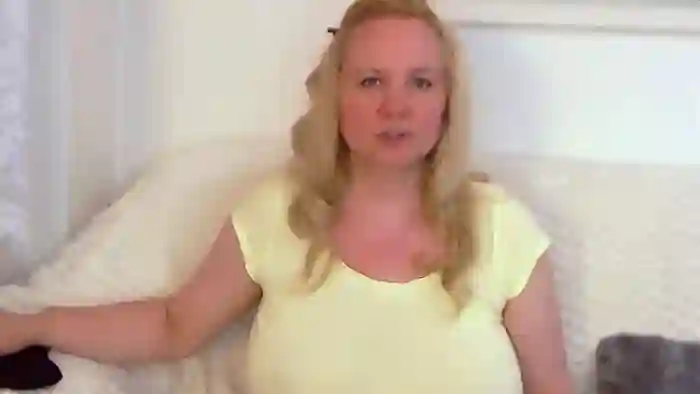 LauraSkyx