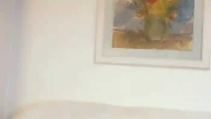 LauraSkyx