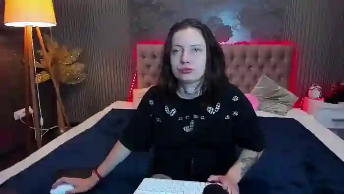 LilaVame