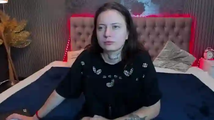 LilaVame