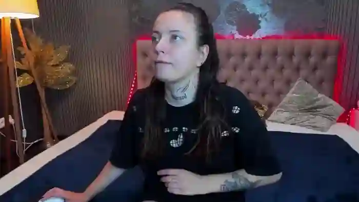 LilaVame