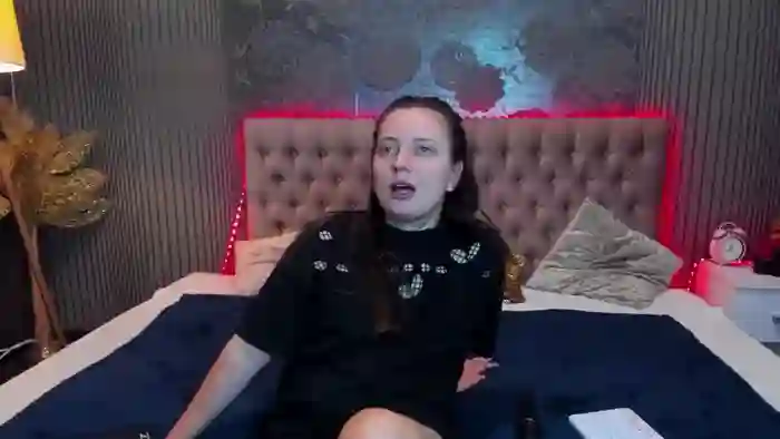 LilaVame