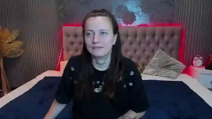 LilaVame