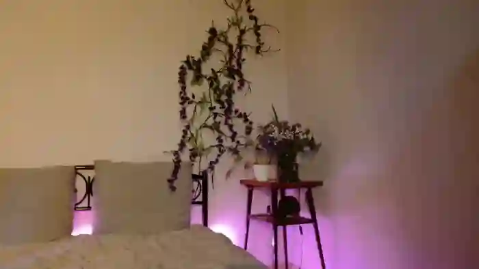 LuckyVicky28