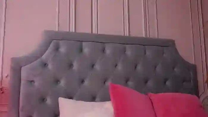 LucyAddison