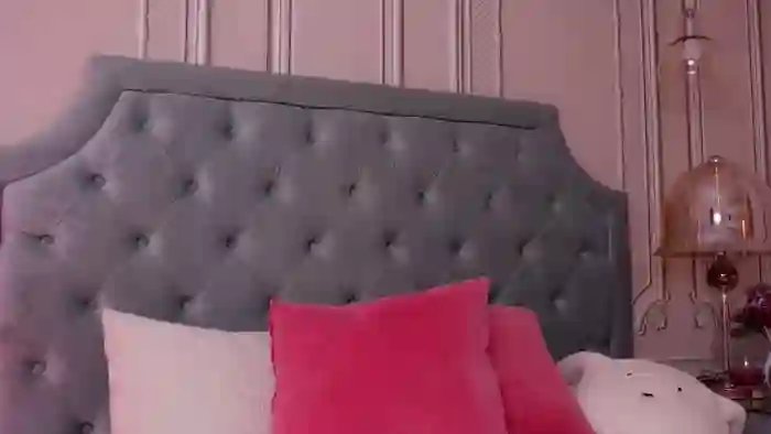 LucyAddison