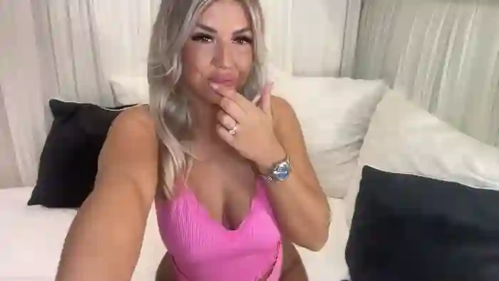MichelleHomes