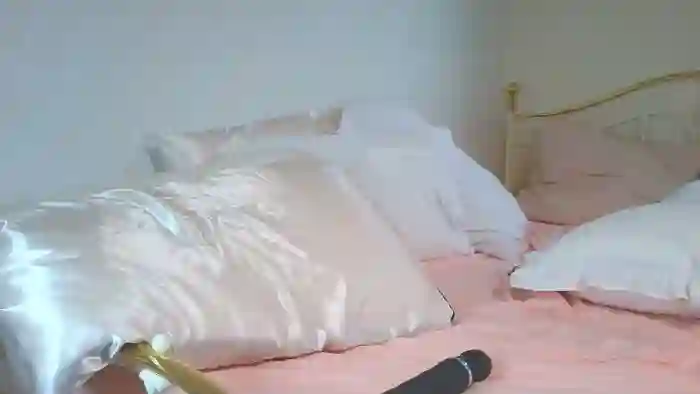 MindyChang