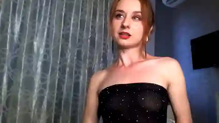 MissKathryne