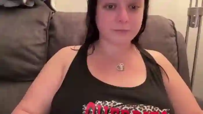 NaughtyWifeUK