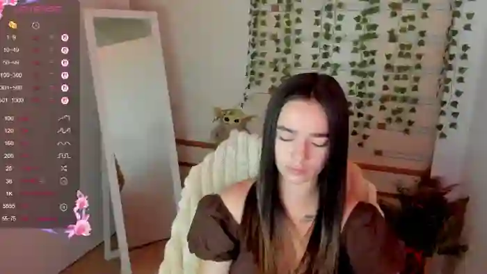 OnlyAllana
