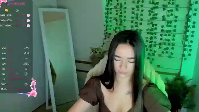 OnlyAllana