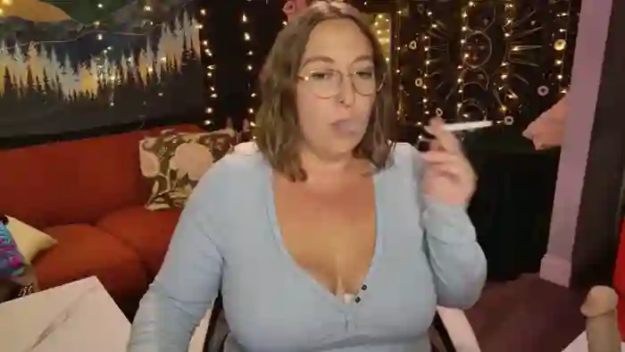 PussyCupcake