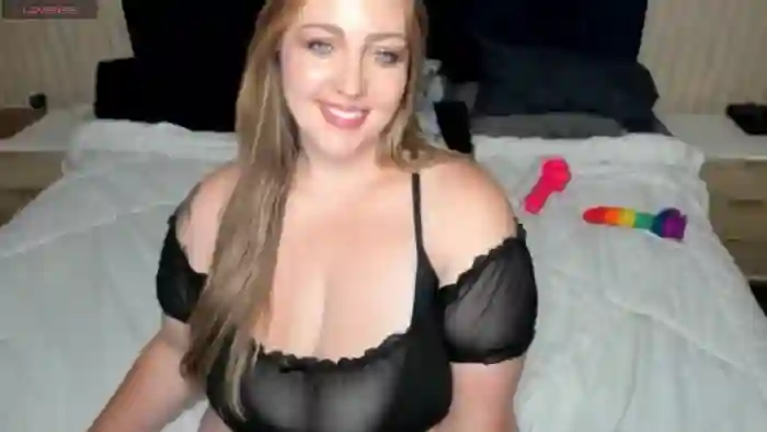 Queenbbw100