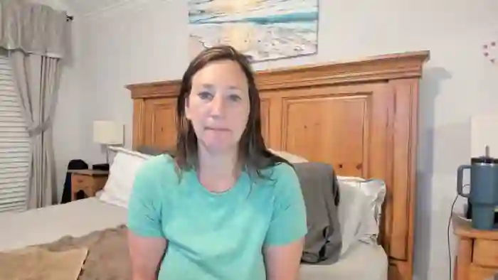 RavenSundance