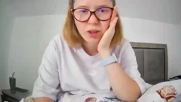 RosiePeep