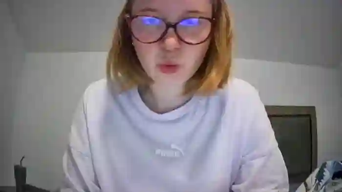 RosiePeep