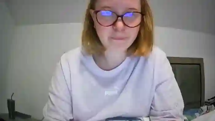 RosiePeep