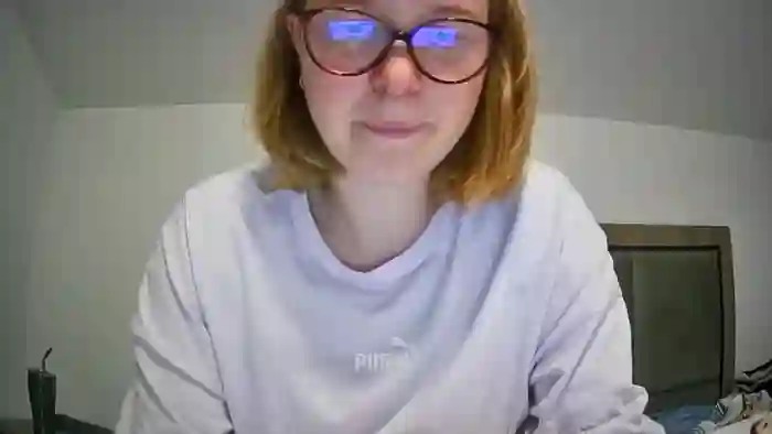 RosiePeep