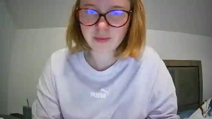 RosiePeep