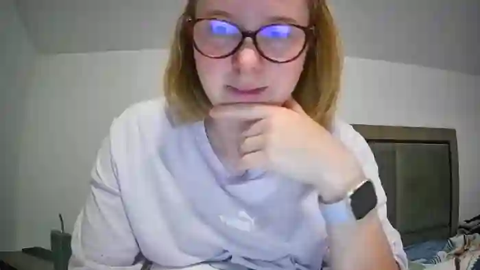 RosiePeep