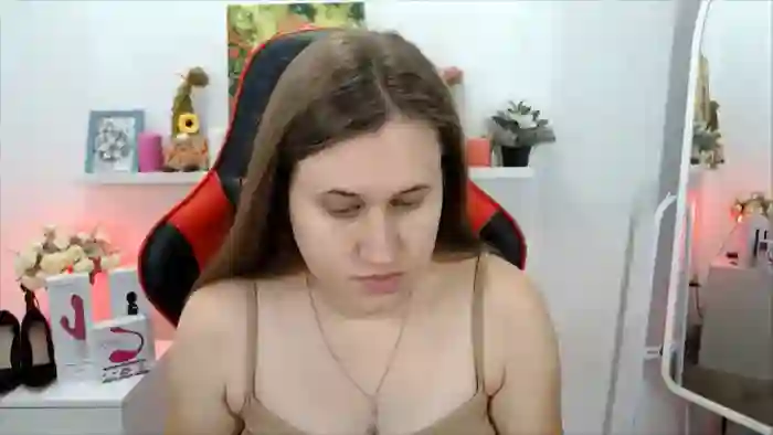 Roxy_Crave