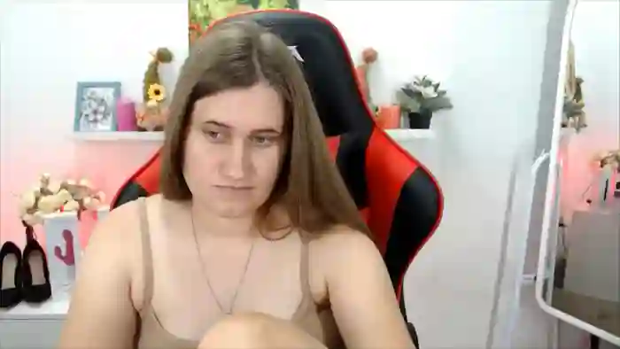 Roxy_Crave