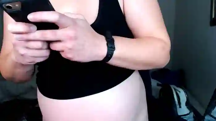 ScarlettWhobang