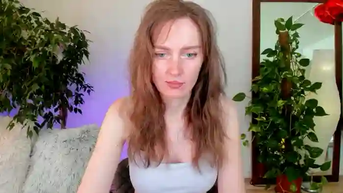 SexyJanice