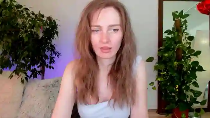 SexyJanice